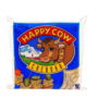 Happy cow cheddar 10 slices