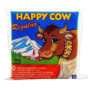 Happy cow processed regular 10 slices
