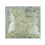 Diced mozarella 2.5kg