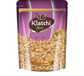 Klatchi egyptian seeds 250gr