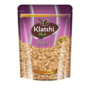 Klatchi egyptian seeds 250gr