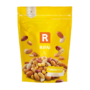 Rifai Roasted nuts 250gr