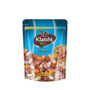 Klatchi regular mix nuts