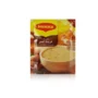 Maggi mushroom soup