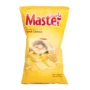 French cheese master chips 40g