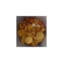 Crazy nuts chinese nuts 300g