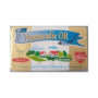 Normandie'OR butter 200gr flechard