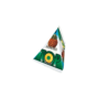 Top juice pineapple  180ml