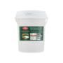 Hajdü cream cheese 1kg
