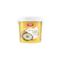 Hajdü labne lebanese style 600g
