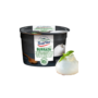 Burata frozen ball 100g