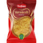 bodrum pasta vermicelli 500g