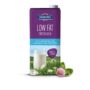 Emborg low fat fresh milk 1ltr 1.5%