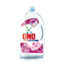 omo magic expert laundry detergent 2.5 liters