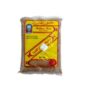 helbawi fine burghul brown 907g