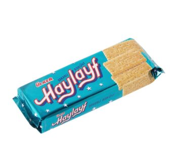 ulker Haylayf biscuit 64g
