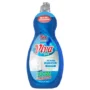 viva plus sea breeze blue dish wash 1000ml