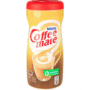 coffee mate 0 cholesterol 400g