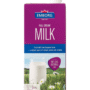 Emborg full cream milk 1ltr