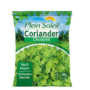 Plein soleil chopped coriander 200g