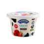 Taanayel greek yogurt strawberry 150g
