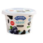 Taanayel greek yogurt blueberry 150g
