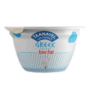 taanayel greek yogurt plain 150g