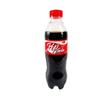 pop cola 35cl