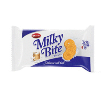 mamuda milky bite biscuit