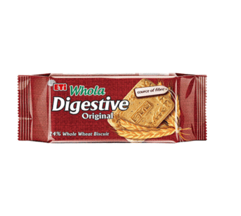 eti whola digestive biscuit