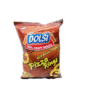 Dolsi pizza rings 30g