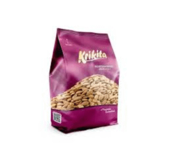krikita egyptian seeds 200g