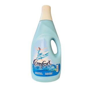 comfort touch of love lilac  2L