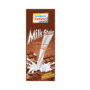 Milk shake chocolate Danway