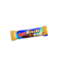 break rizzo wafer with caramel chocolate  17g