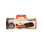 swiss roll cake tiramisu flavor 300g
