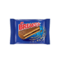 breaksta chocolate wafer