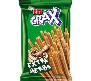 grax gong extra herbs sticks