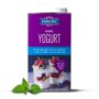 emborg yoghurt 1 liter