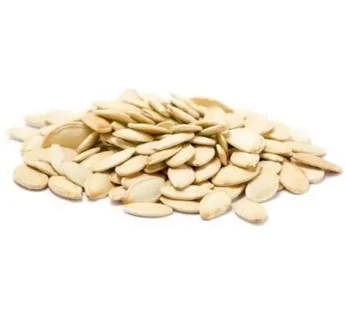 Crazy Nuts Shamam seeds 300g
