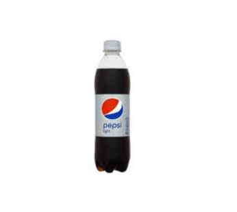 Pepsi DIET 40CL