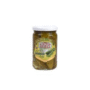 darna cucumber pickle 660g