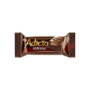 adicto intense 35g