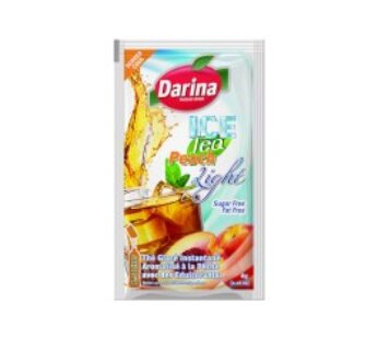 darina icetea peach x2