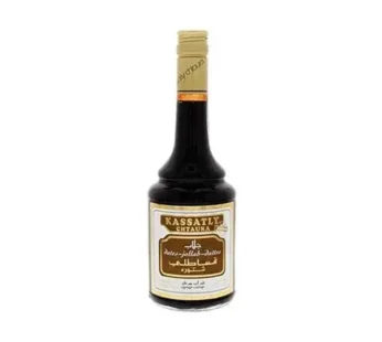 kassatly jallab 800g