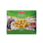 lezita chicken popcorn 700g