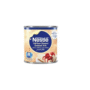 nestle condensed milk full cream 395g