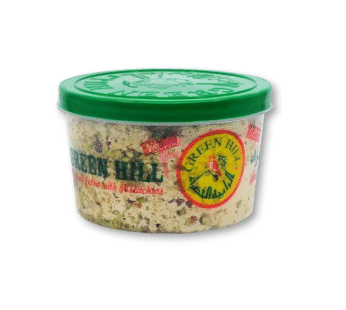 green hill halawa pistachio 450g