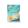 cheveux d'ange shredded pastry for kunafa katayef 500g