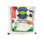 taanayel akkawi  300g